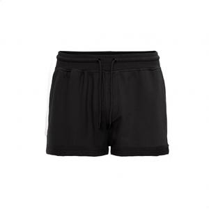 cs2053-deepblack-short-femme-colorful-standard-organic-deep-black