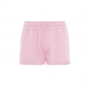 cs2053-flamingopink-short-femme-colorful-standard-organic-flamingo-pink