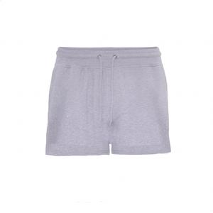 cs2053-heathergrey-short-femme-colorful-standard-organic-heather-grey