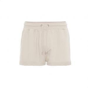 cs2053-ivorywhite-short-femme-colorful-standard-organic-ivory-white