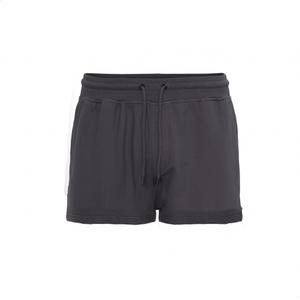 cs2053-lavagrey-short-femme-colorful-standard-organic-lava-grey