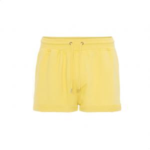 cs2053-lemonyellow-short-femme-colorful-standard-organic-lemon-yellow