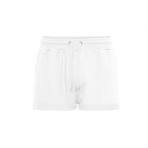 cs2053-opticalwhite-short-femme-colorful-standard-organic-optical-white