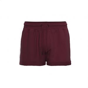 cs2053-oxbloodred-short-femme-colorful-standard-organic-oxblood-red
