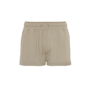 cs2053-oystergrey-short-femme-colorful-standard-organic-oyster-grey