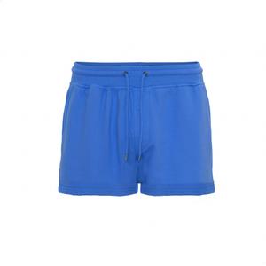 cs2053-pacificblue-short-femme-colorful-standard-organic-pacific-blue