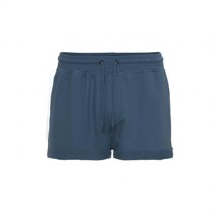 cs2053-petrolblue-short-femme-colorful-standard-organic-petrol-blue