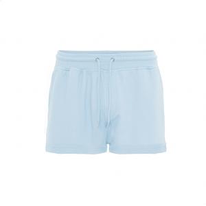 product/c/s/cs2053-polarblue.jpg
