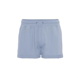 cs2053-powderblue-short-femme-colorful-standard-organic-powder-blue