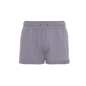 cs2053-purplehaze-short-femme-colorful-standard-organic-purple-haze