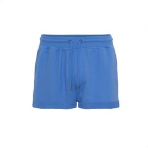 cs2053-skyblue-short-femme-colorful-standard-organic-sky-blue