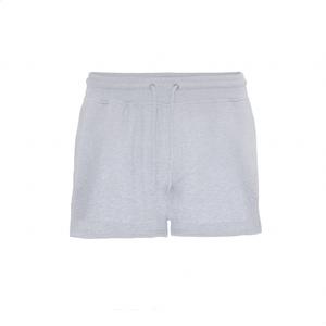 cs2053-snowmelange-short-femme-colorful-standard-organic-snow-melange
