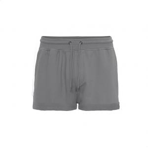 cs2053-stormgrey-short-femme-colorful-standard-organic-storm-grey