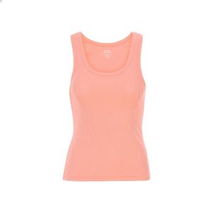 cs2054-brightcoral-debardeur-cotele-femme-colorful-standard-organic-bright-coral