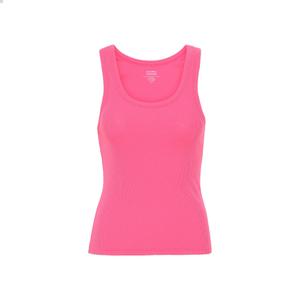 cs2054-bubblegumpink-debardeur-cotele-femme-colorful-standard-organic-bubblegum-pink