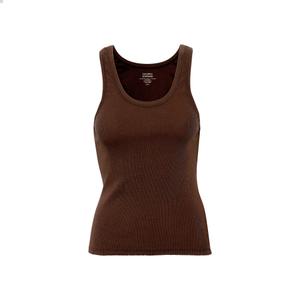cs2054-coffeebrown-debardeur-cotele-femme-colorful-standard-organic-coffee-brown