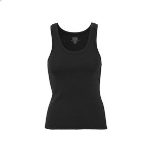 cs2054-deepblack-debardeur-cotele-femme-colorful-standard-organic-deep-black