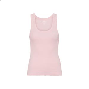 cs2054-fadedpink-debardeur-cotele-femme-colorful-standard-organic-faded-pink