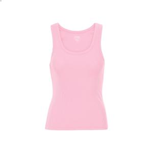 cs2054-flamingopink-debardeur-cotele-femme-colorful-standard-organic-flamingo-pink