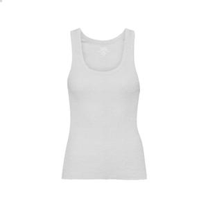 cs2054-heathergrey-debardeur-cotele-femme-colorful-standard-organic-heather-grey