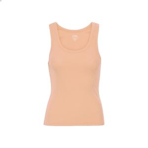 cs2054-honeybeige-debardeur-cotele-femme-colorful-standard-organic-honey-beige