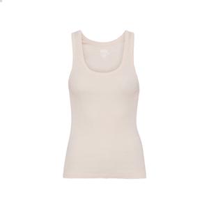 cs2054-ivorywhite-debardeur-cotele-femme-colorful-standard-organic-ivory-white