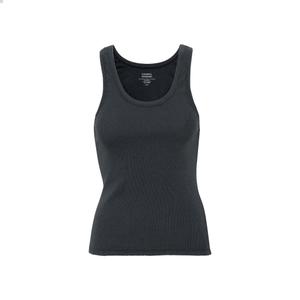 cs2054-lavagrey-debardeur-cotele-femme-colorful-standard-organic-lava-grey