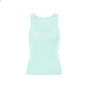 cs2054-lightaqua-debardeur-cotele-femme-colorful-standard-organic-light-aqua