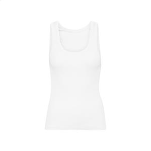 cs2054-opticalwhite-debardeur-cotele-femme-colorful-standard-organic-optical-white
