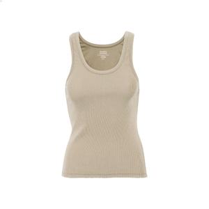 cs2054-oystergrey-debardeur-cotele-femme-colorful-standard-organic-oyster-grey