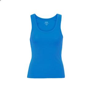 cs2054-pacificblue-debardeur-cotele-femme-colorful-standard-organic-pacific-blue