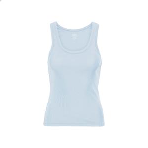 cs2054-powderblue-debardeur-cotele-femme-colorful-standard-organic-powder-blue