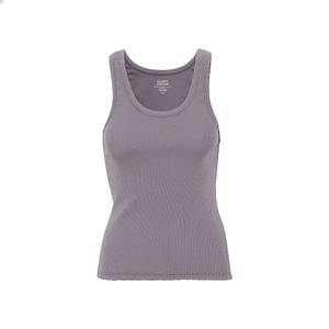 cs2054-purplehaze-debardeur-cotele-femme-colorful-standard-organic-purple-haze
