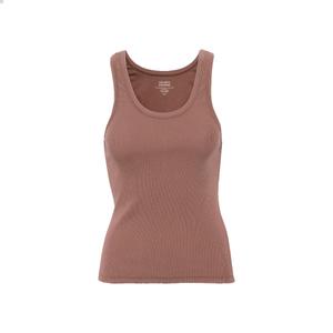 cs2054-rosewoodmist-debardeur-cotele-femme-colorful-standard-organic-rosewood-mist