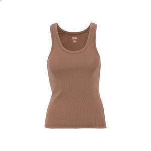 cs2054-saharacamel-debardeur-cotele-femme-colorful-standard-organic-sahara-camel
