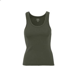 cs2054-seaweedgreen-debardeur-cotele-femme-colorful-standard-organic-seaweed-green