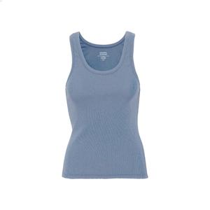cs2054-skyblue-debardeur-cotele-femme-colorful-standard-organic-sky-blue
