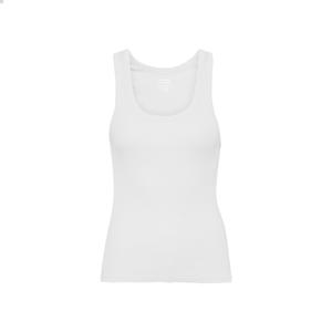cs2054-snowmelange-debardeur-cotele-femme-colorful-standard-organic-snow-melange