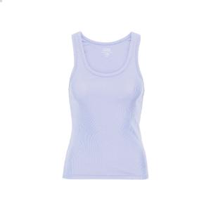 cs2054-softlavender-debardeur-cotele-femme-colorful-standard-organic-soft-lavender
