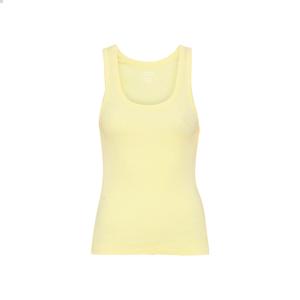 cs2054-softyellow-debardeur-cotele-femme-colorful-standard-organic-soft-yellow