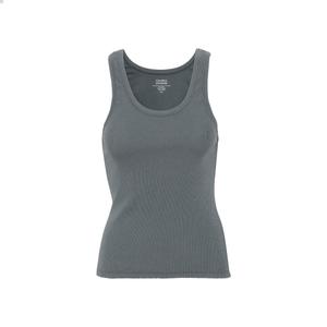 cs2054-stormgrey-debardeur-cotele-femme-colorful-standard-organic-storm-grey