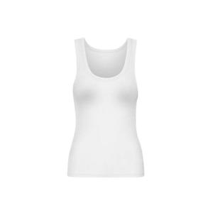 cs2054-cloudygrey-debardeur-femme-colorful-standard-classic-organic-cloudy-grey-grey