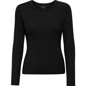 cs2055-deepblack-t-shirt-cotele-manches-longues-femme-colorful-standard-organic-deep-black