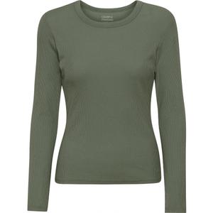 cs2055-dustyolive-t-shirt-cotele-manches-longues-femme-colorful-standard-organic-dusty-olive