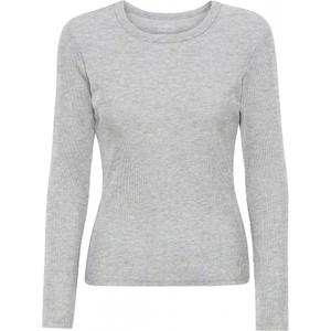 cs2055-heathergrey-t-shirt-cotele-manches-longues-femme-colorful-standard-organic-heather-grey
