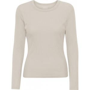 cs2055-ivorywhite-t-shirt-cotele-manches-longues-femme-colorful-standard-organic-ivory-white