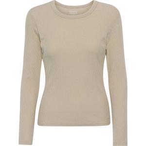 cs2055-oystergrey-t-shirt-cotele-manches-longues-femme-colorful-standard-organic-oyster-grey
