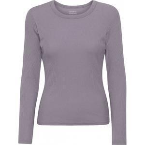 cs2055-purplehaze-t-shirt-cotele-manches-longues-femme-colorful-standard-organic-purple-haze