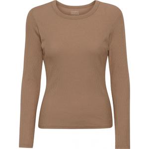 product/c/s/cs2055-saharacamel.jpg