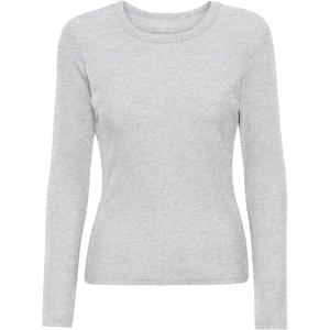 cs2055-snowmelange-t-shirt-cotele-manches-longues-femme-colorful-standard-organic-snow-melange